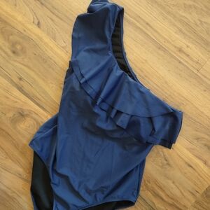 Women's Swimsuit 12/14